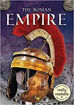 Picture of THE ROMAN EMPIRES